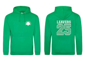 Kelly Green_1.jpg